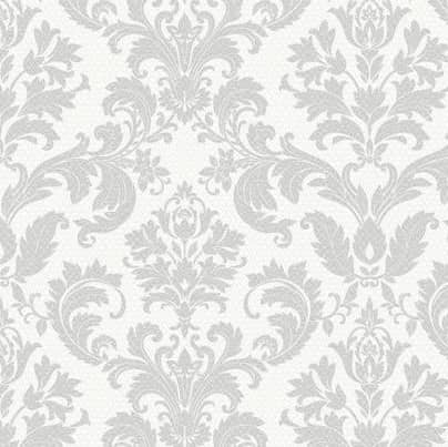 Купить Обои Grandeco Imperial IL 2001 виниловые на флизелиновой основе по низкой цене