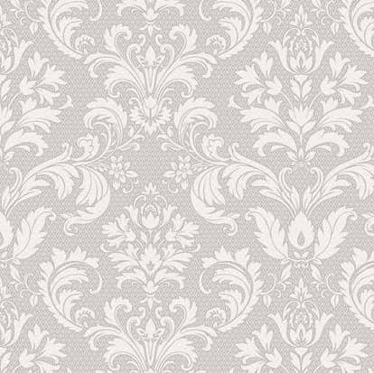 Купить Обои Grandeco Imperial IL 2005 виниловые на флизелиновой основе по низкой цене
