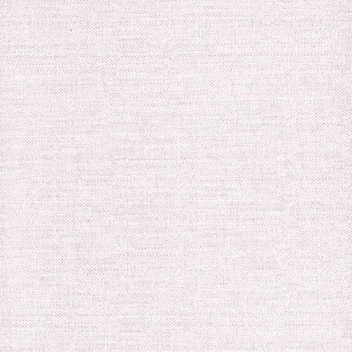 Купить Обои Grandeco Painterly PY 1005 виниловые на флизелиновой основе по низкой цене