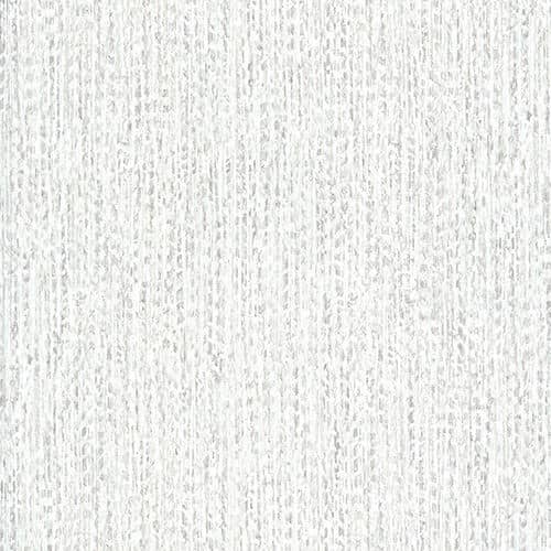 Купить Обои Grandeco Painterly PY 1103 виниловые на флизелиновой основе по низкой цене