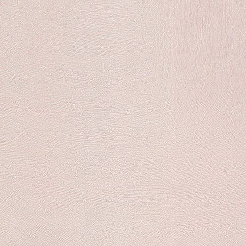 Купить Обои Marburg Colani Evolution 56328 виниловые на флизелиновой основе по низкой цене