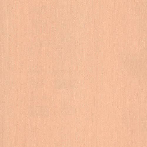 Купить Обои Marburg Colani Evolution 56337 виниловые на флизелиновой основе по низкой цене