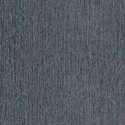 Купить Обои Marburg Colani Evolution 56341 виниловые на флизелиновой основе по низкой цене