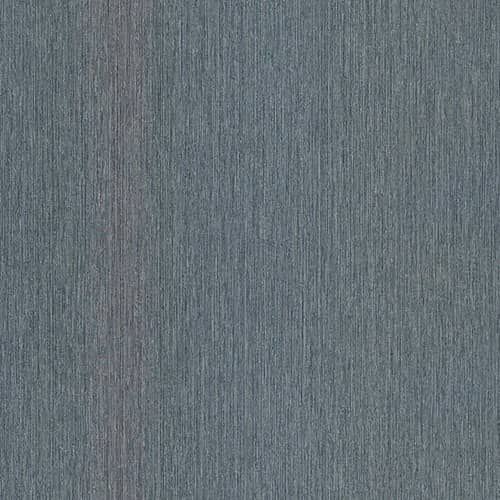 Купить Обои Marburg Colani Evolution 56350 виниловые на флизелиновой основе по низкой цене