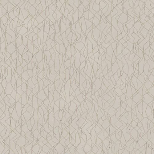 Купить Обои Marburg La Vie Deluxe 58905 виниловые на флизелиновой основе по низкой цене