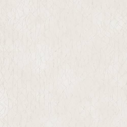 Купить Обои Marburg La Vie Deluxe 58906 виниловые на флизелиновой основе по низкой цене