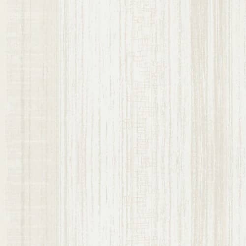 Купить Обои Marburg La Vie Deluxe 58912 виниловые на флизелиновой основе по низкой цене