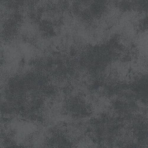 Купить Обои Marburg La Vie Deluxe 58914 виниловые на флизелиновой основе по низкой цене