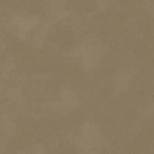 Купить Обои Marburg La Vie Deluxe 58916 виниловые на флизелиновой основе по низкой цене