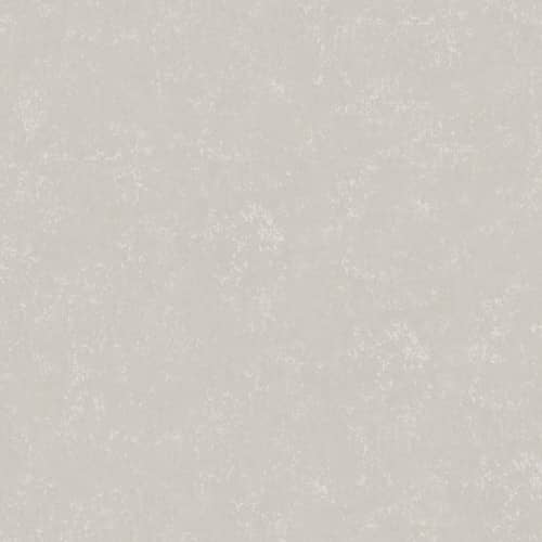 Купить Обои Marburg La Vie Deluxe 58919 виниловые на флизелиновой основе по низкой цене