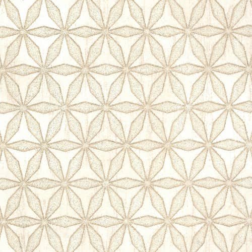 Купить Обои Marburg La Vie Deluxe 58926 виниловые на флизелиновой основе по низкой цене