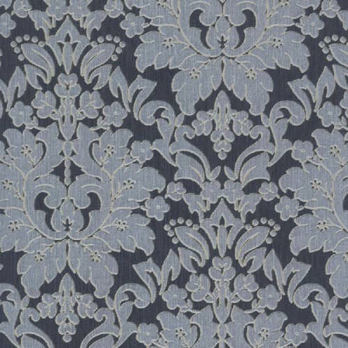 Купить Обои Marburg Savoy 59001 виниловые на флизелиновой основе по низкой цене