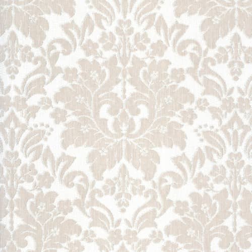 Купить Обои Marburg Savoy 59002 виниловые на флизелиновой основе по низкой цене