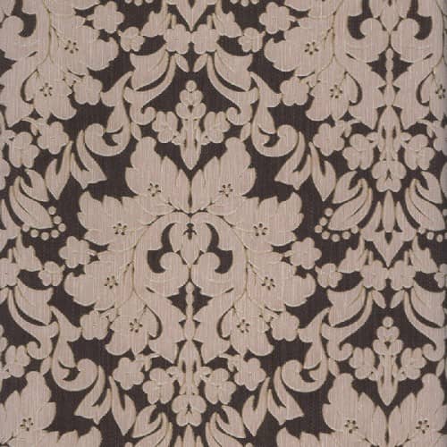 Купить Обои Marburg Savoy 59005 виниловые на флизелиновой основе по низкой цене