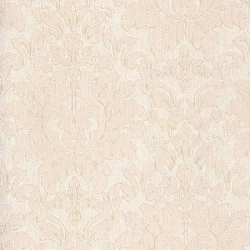Купить Обои Marburg Savoy 59006 виниловые на флизелиновой основе по низкой цене