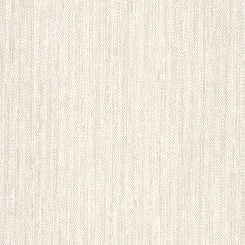 Купить Обои Marburg Savoy 59012 виниловые на флизелиновой основе по низкой цене