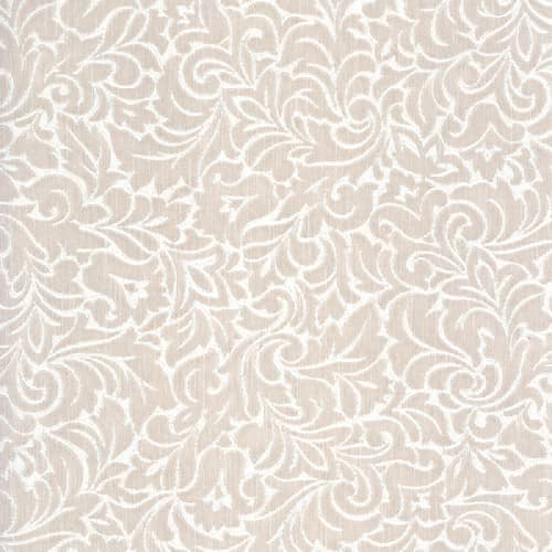 Купить Обои Marburg Savoy 59018 виниловые на флизелиновой основе по низкой цене