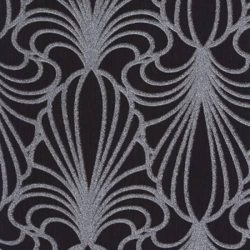 Купить Обои Marburg Savoy 59023 виниловые на флизелиновой основе по низкой цене