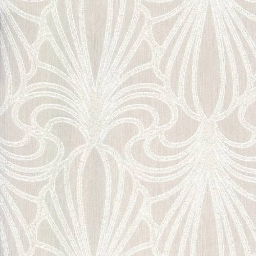 Купить Обои Marburg Savoy 59026 виниловые на флизелиновой основе по низкой цене