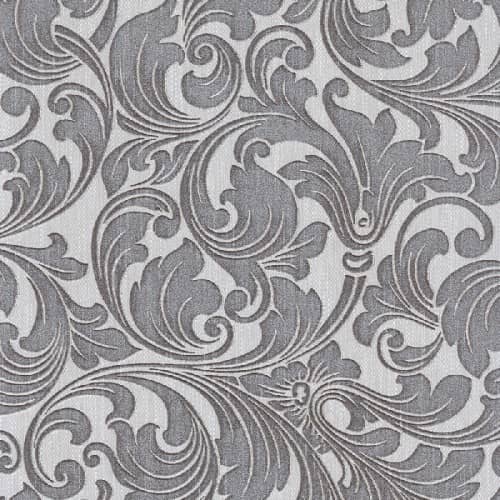 Купить Обои Marburg Savoy 59028 виниловые на флизелиновой основе по низкой цене