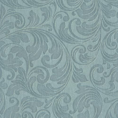 Купить Обои Marburg Savoy 59029 виниловые на флизелиновой основе по низкой цене