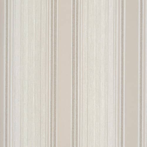 Купить Обои Marburg Savoy 59034 виниловые на флизелиновой основе по низкой цене
