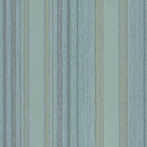 Купить Обои Marburg Savoy 59039 виниловые на флизелиновой основе по низкой цене