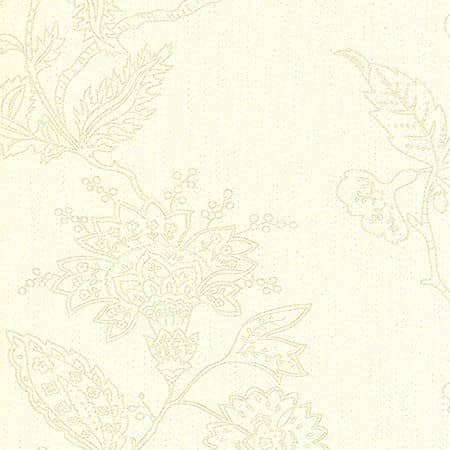 Купить Обои Primo Parati Mirella MI20111 виниловые на флизелиновой основе по низкой цене