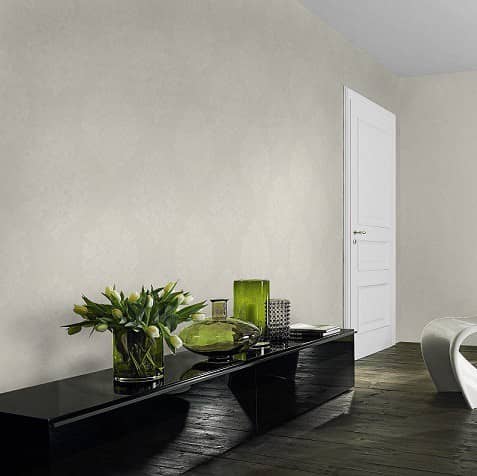 Купить Обои Rasch En Suite 545777 виниловые по низкой цене