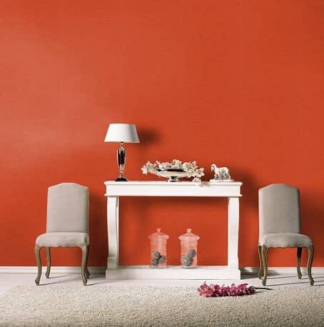 Купить Обои Rasch Florentine 448573 виниловые по низкой цене