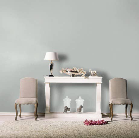 Купить Обои Rasch Florentine 448603 виниловые по низкой цене
