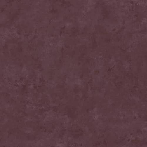 Купить Обои Casamance Lisboa 73161644 виниловые на бумажной основе по низкой цене