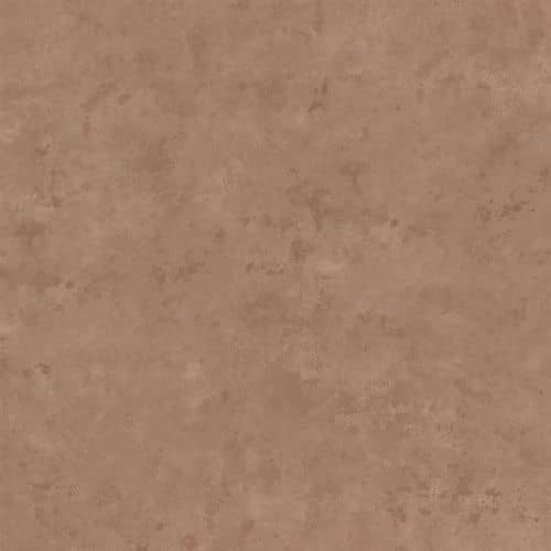 Купить Обои Casamance Lisboa 73162188 виниловые на бумажной основе по низкой цене
