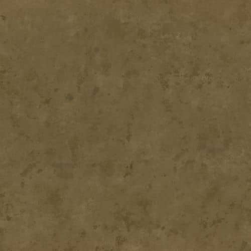 Купить Обои Casamance Lisboa 73162411 виниловые на бумажной основе по низкой цене
