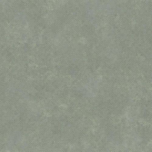 Купить Обои Casamance Lisboa 73170243 виниловые на бумажной основе по низкой цене