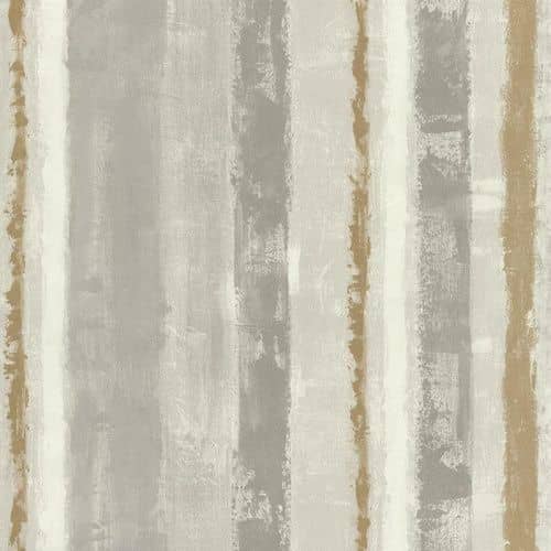 Купить Обои Casamance Lisboa 73200195 виниловые на бумажной основе по низкой цене