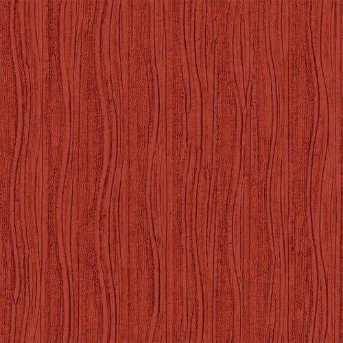 Купить Обои Did Colors Premium UH8804-6 виниловые по низкой цене