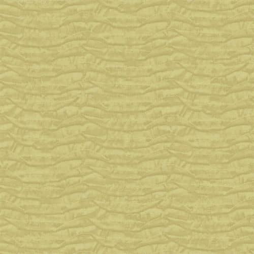 Купить Обои Did Colors Premium UH8805-3 виниловые по низкой цене