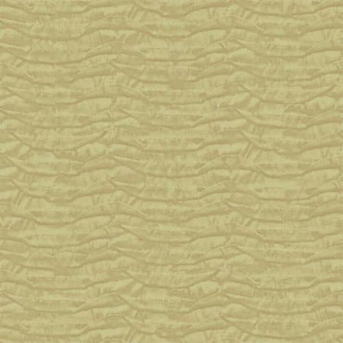 Купить Обои Did Colors Premium UH8805-5 виниловые по низкой цене