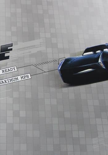 Купить Обои Erismann Disney Cars E-D-005B виниловые на флизелиновой основе по низкой цене