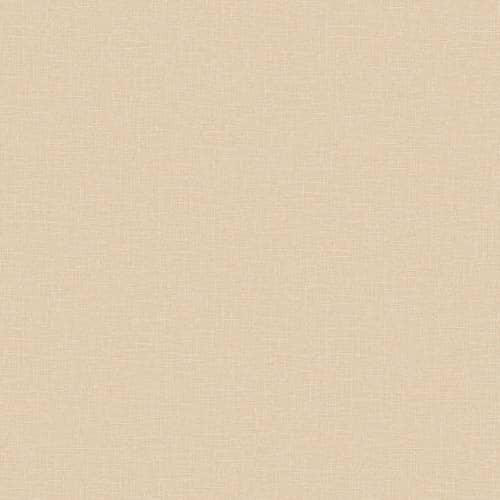 Купить Обои Grandeco Little Florals 1005 LF виниловые на флизелиновой основе по низкой цене