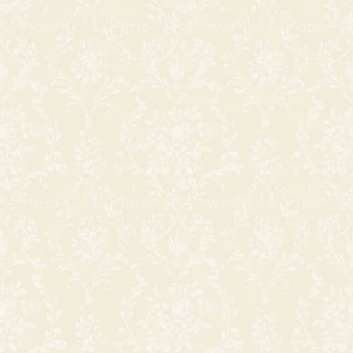 Купить Обои Grandeco Little Florals 3002 LF виниловые на флизелиновой основе по низкой цене