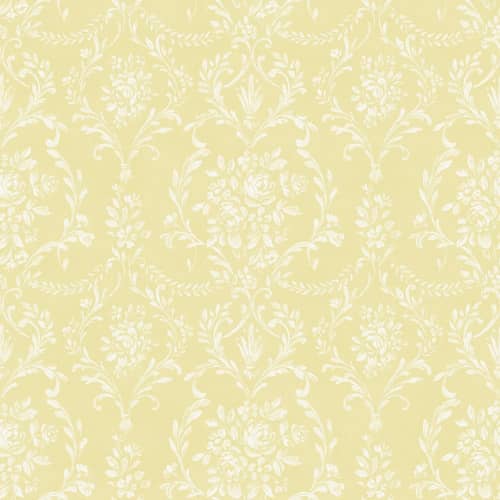 Купить Обои Grandeco Little Florals 3004 LF виниловые на флизелиновой основе по низкой цене