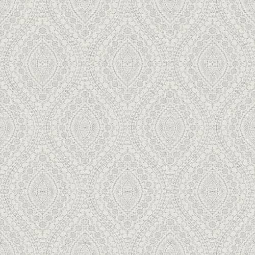Купить Обои Grandeco Little Florals 3205 LF виниловые на флизелиновой основе по низкой цене