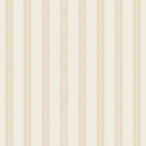 Купить Обои Grandeco Little Florals 4002 LF виниловые на флизелиновой основе по низкой цене