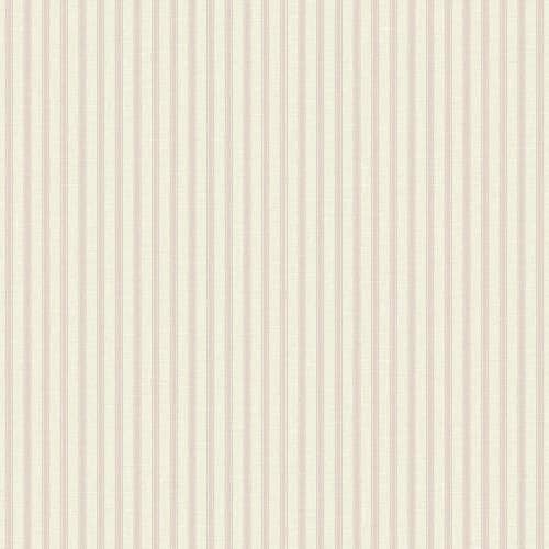 Купить Обои Grandeco Little Florals 4101 LF виниловые на флизелиновой основе по низкой цене