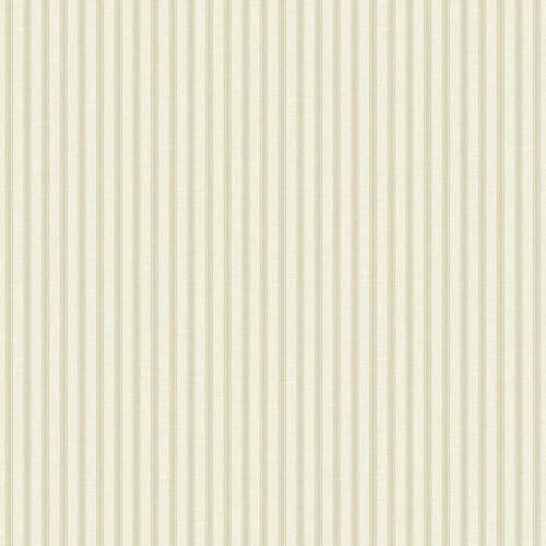 Купить Обои Grandeco Little Florals 4102 LF виниловые на флизелиновой основе по низкой цене