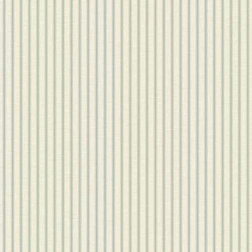 Купить Обои Grandeco Little Florals 4103 LF виниловые на флизелиновой основе по низкой цене