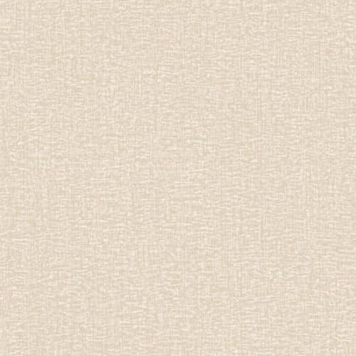Купить Обои Grandeco Imperial IL 1201 виниловые на флизелиновой основе по низкой цене