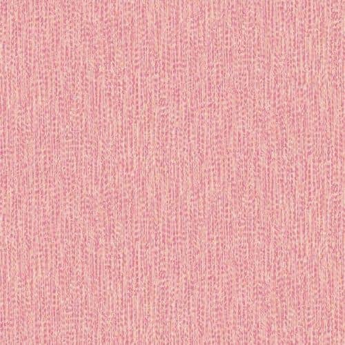 Купить Обои Grandeco Painterly PY 1102 виниловые на флизелиновой основе по низкой цене